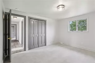3422 Route 130, Penn Twp, PA 15636 - Photo 21