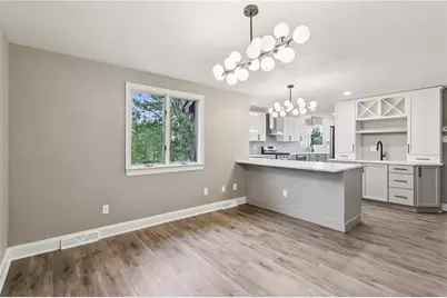 3422 Route 130, Penn Twp, PA 15636 - Photo 11