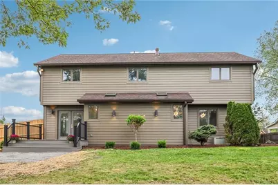 3422 Route 130, Penn Twp, PA 15636 - Photo 25