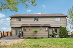 3422 Route 130, Penn Twp, PA 15636 - Photo 25