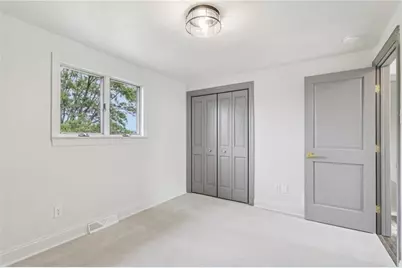 3422 Route 130, Penn Twp, PA 15636 - Photo 19