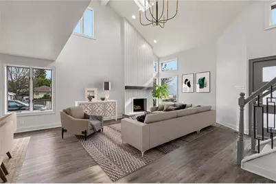 3422 Route 130, Penn Twp, PA 15636 - Photo 3