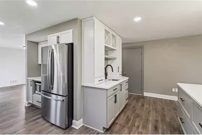 3422 Route 130, Penn Twp, PA 15636 - Photo 9