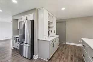 3422 Route 130, Penn Twp, PA 15636 - Photo 9