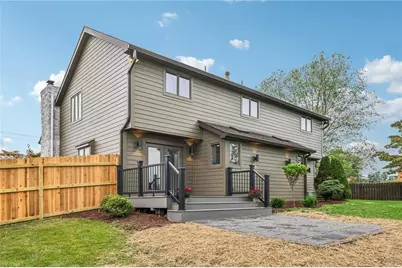 3422 Route 130, Penn Twp, PA 15636 - Photo 27