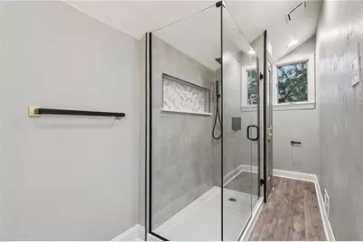 3422 Route 130, Penn Twp, PA 15636 - Photo 17