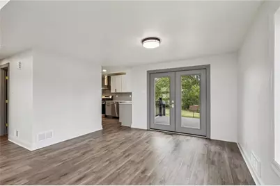 3422 Route 130, Penn Twp, PA 15636 - Photo 7