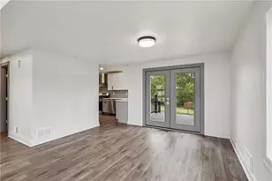 3422 Route 130, Penn Twp, PA 15636 - Photo 7