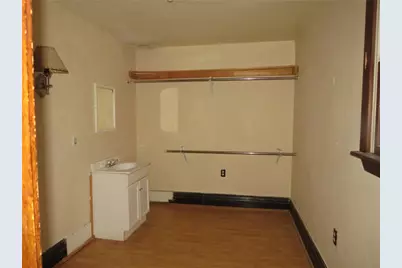 1203 2nd Ave, Conway, PA 15027 - Photo 19