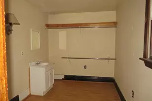 1203 2nd Ave, Conway, PA 15027 - Photo 19