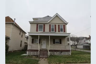 1203 2nd Ave, Conway, PA 15027 - Photo 1