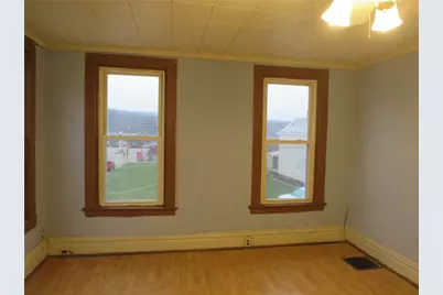 1203 2nd Ave, Conway, PA 15027 - Photo 15