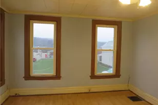 1203 2nd Ave, Conway, PA 15027 - Photo 15