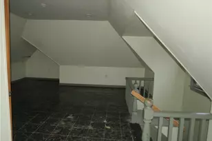 1203 2nd Ave, Conway, PA 15027 - Photo 9