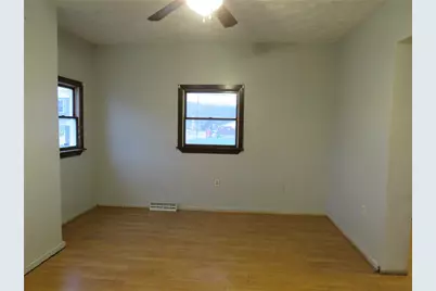 1203 2nd Ave, Conway, PA 15027 - Photo 35