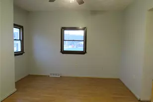 1203 2nd Ave, Conway, PA 15027 - Photo 35