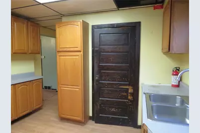 1203 2nd Ave, Conway, PA 15027 - Photo 27