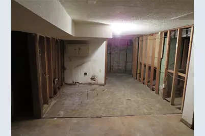 1203 2nd Ave, Conway, PA 15027 - Photo 41