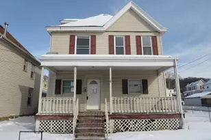 1203 2nd Ave, Conway, PA 15027 - Photo 1