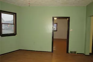 1203 2nd Ave, Conway, PA 15027 - Photo 31