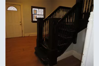 1203 2nd Ave, Conway, PA 15027 - Photo 3