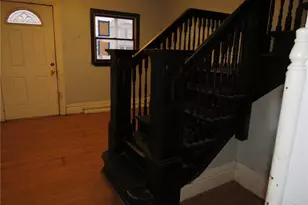 1203 2nd Ave, Conway, PA 15027 - Photo 3