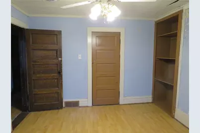 1203 2nd Ave, Conway, PA 15027 - Photo 13