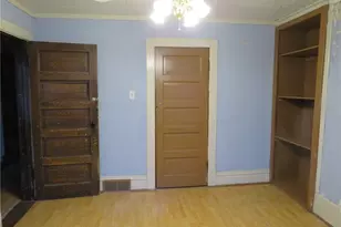 1203 2nd Ave, Conway, PA 15027 - Photo 13