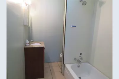 1203 2nd Ave, Conway, PA 15027 - Photo 23