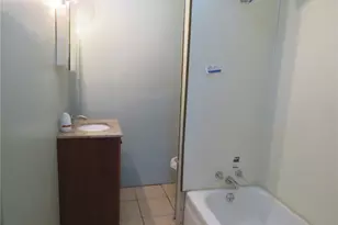 1203 2nd Ave, Conway, PA 15027 - Photo 23