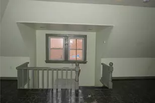 1203 2nd Ave, Conway, PA 15027 - Photo 7