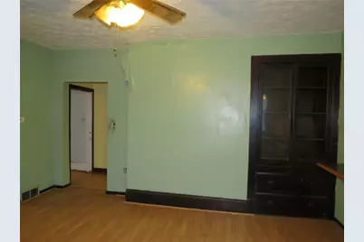 1203 2nd Ave, Conway, PA 15027 - Photo 33