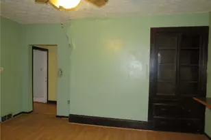 1203 2nd Ave, Conway, PA 15027 - Photo 33