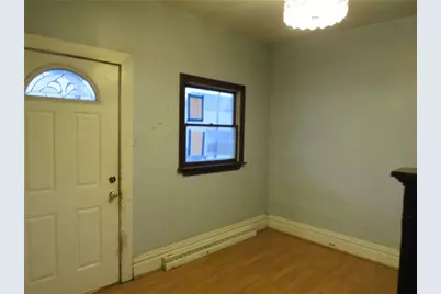 1203 2nd Ave, Conway, PA 15027 - Photo 39