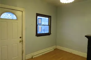 1203 2nd Ave, Conway, PA 15027 - Photo 39