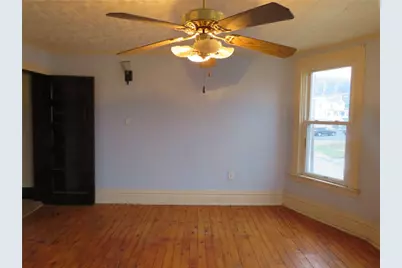 1203 2nd Ave, Conway, PA 15027 - Photo 17