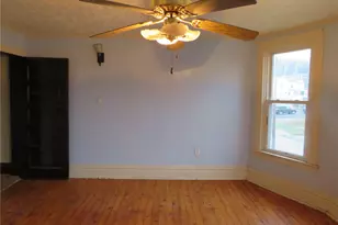 1203 2nd Ave, Conway, PA 15027 - Photo 17