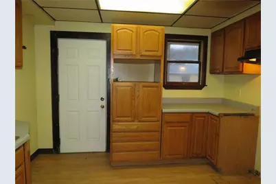 1203 2nd Ave, Conway, PA 15027 - Photo 25