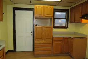 1203 2nd Ave, Conway, PA 15027 - Photo 25