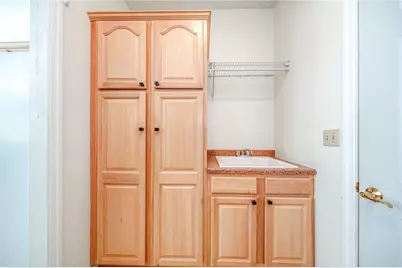 205 Patton Drive, Center Township, PA 15001 - Photo 29