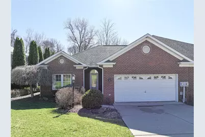 205 Patton Drive, Center Township, PA 15001 - Photo 1