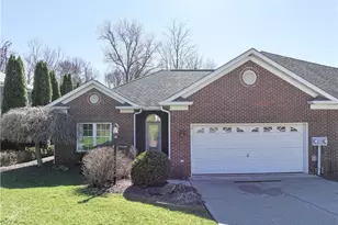 205 Patton Dr, Center Township, PA 15001 - Photo 1