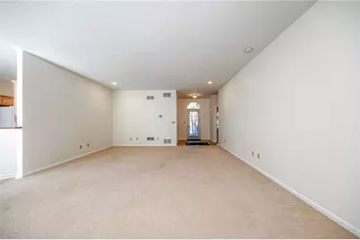 205 Patton Drive, Center Township, PA 15001 - Photo 3