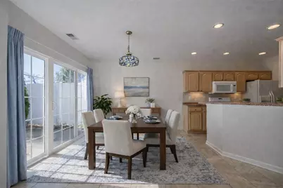 205 Patton Drive, Center Township, PA 15001 - Photo 5