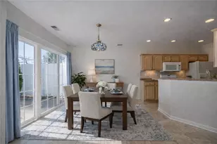 205 Patton Dr, Center Township, PA 15001 - Photo 5