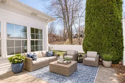 205 Patton Drive, Center Township, PA 15001 - Photo 11