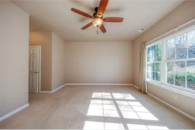 205 Patton Drive, Center Township, PA 15001 - Photo 19