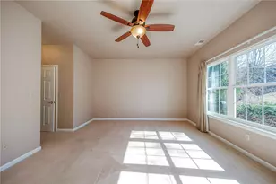 205 Patton Dr, Center Township, PA 15001 - Photo 19