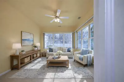 205 Patton Drive, Center Township, PA 15001 - Photo 15