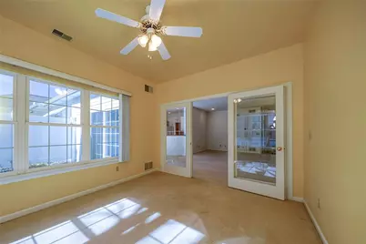 205 Patton Drive, Center Township, PA 15001 - Photo 17